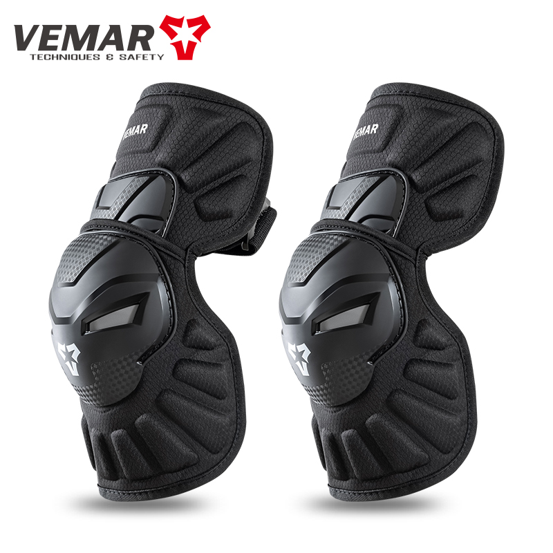 VEMAR Cheap High Quality Motor - Motorcycle Gear For Women ulasan dan harga