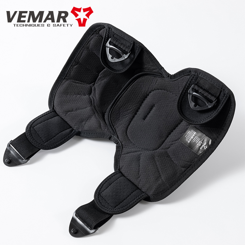 VEMAR Cheap High Quality Motor - Motorcycle Gear For Women ulasan dan harga