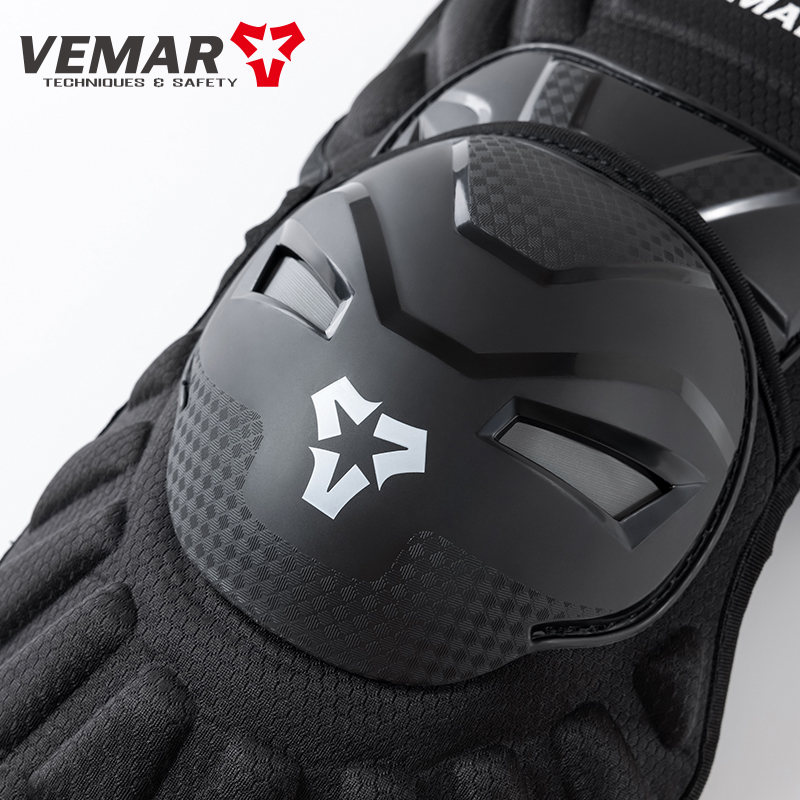 VEMAR Cheap High Quality Motor - Motorcycle Gear For Women ulasan dan harga