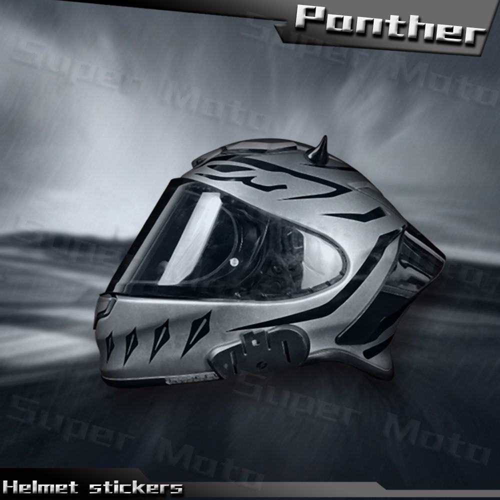 For AGV Arai SHOEI Airoh ZEUS  - Zeus Motorcycle Gear ulasan dan harga