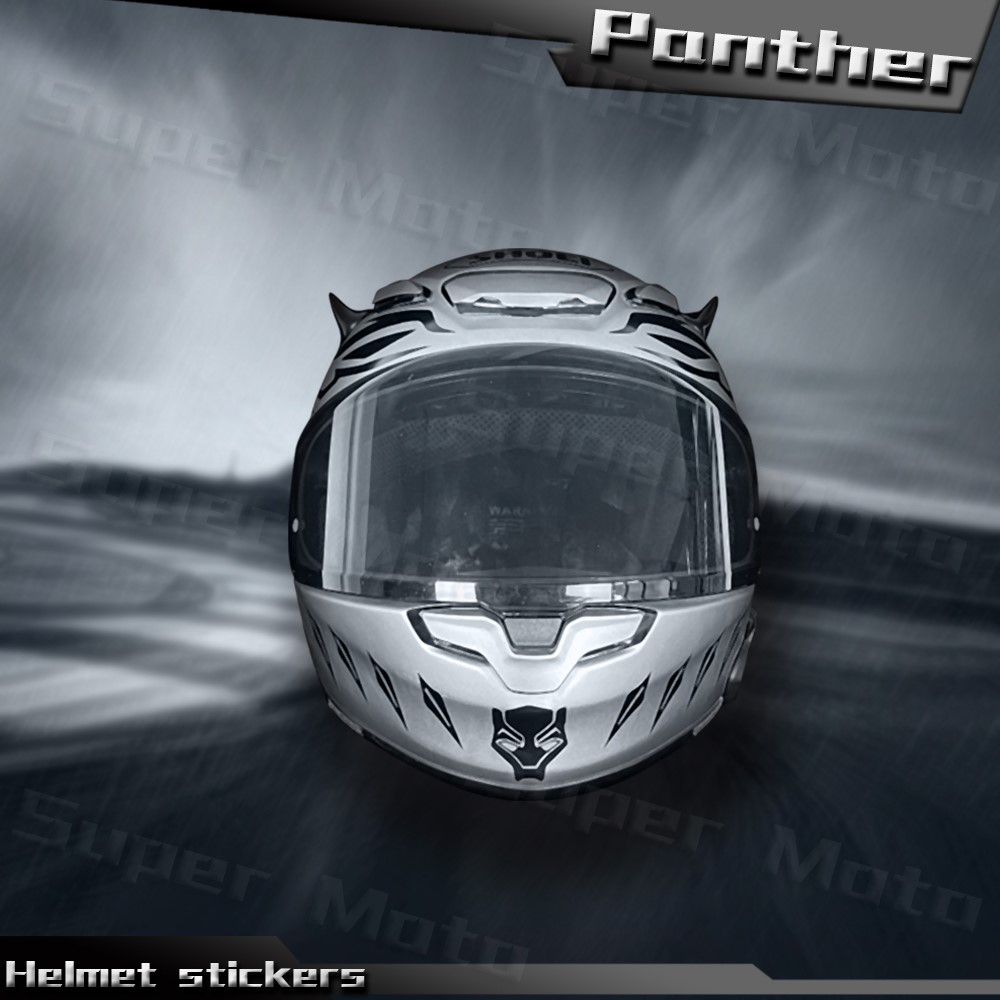 For AGV Arai SHOEI Airoh ZEUS  - Zeus Motorcycle Gear ulasan dan harga