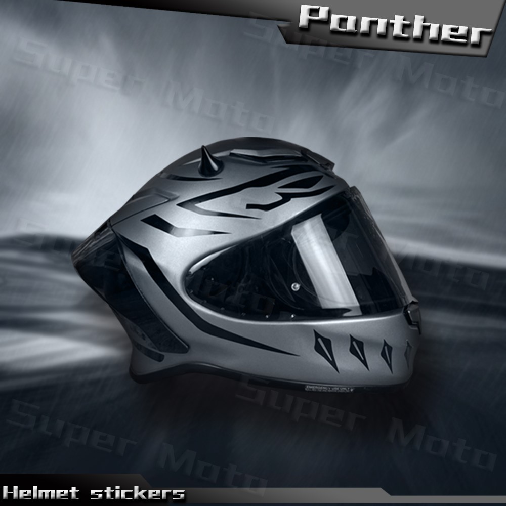 For AGV Arai SHOEI Airoh ZEUS  - Zeus Motorcycle Gear ulasan dan harga