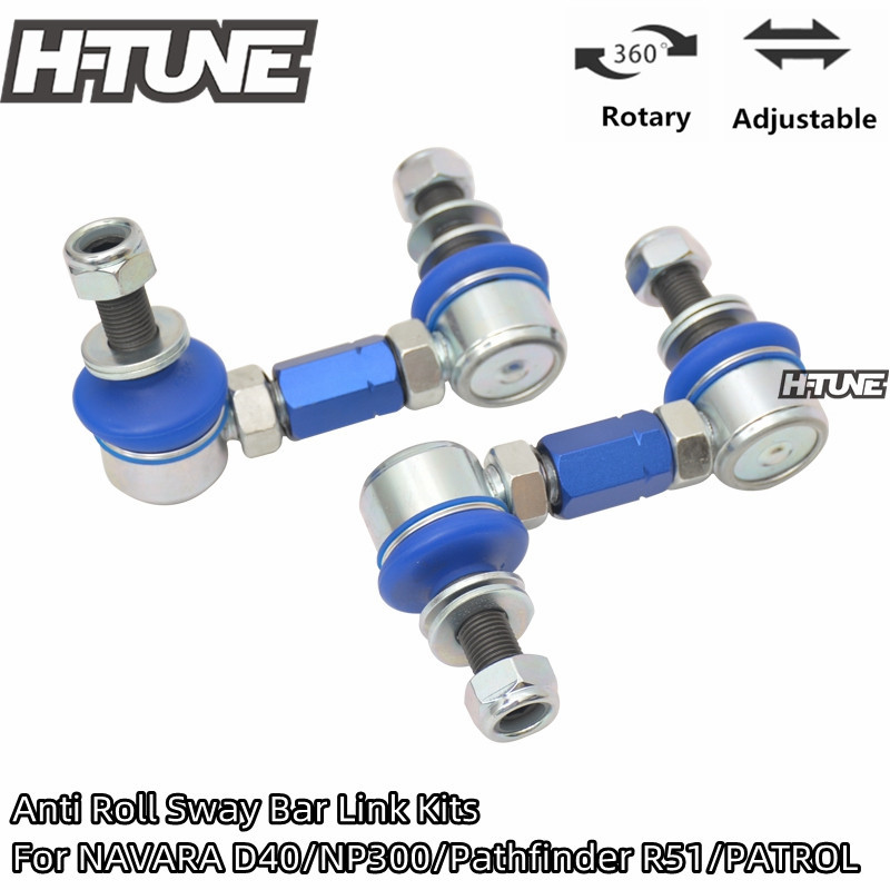 Heavy Duty Adjustable Front St - Motorcycle Gear Near Me ulasan dan harga
