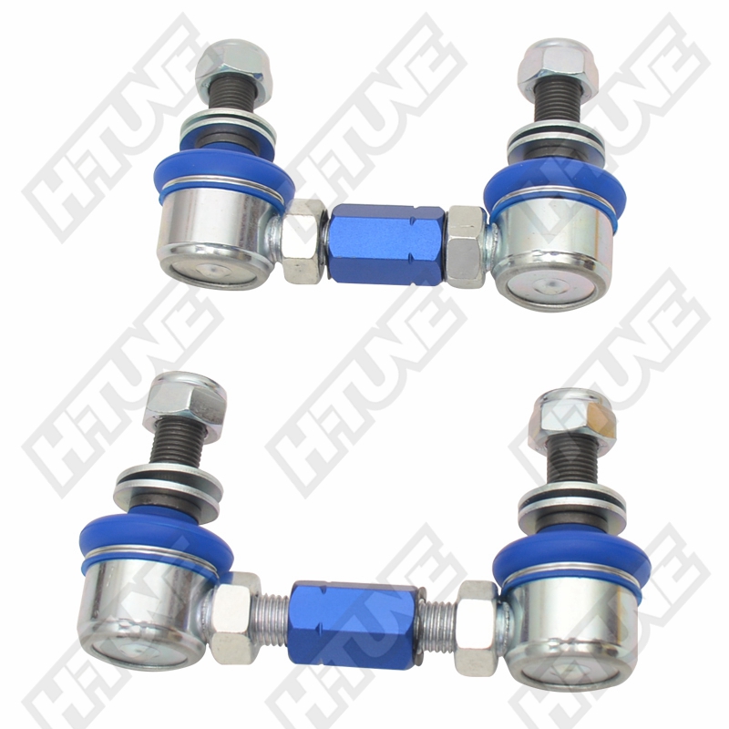 Heavy Duty Adjustable Front St - Motorcycle Gear Near Me ulasan dan harga