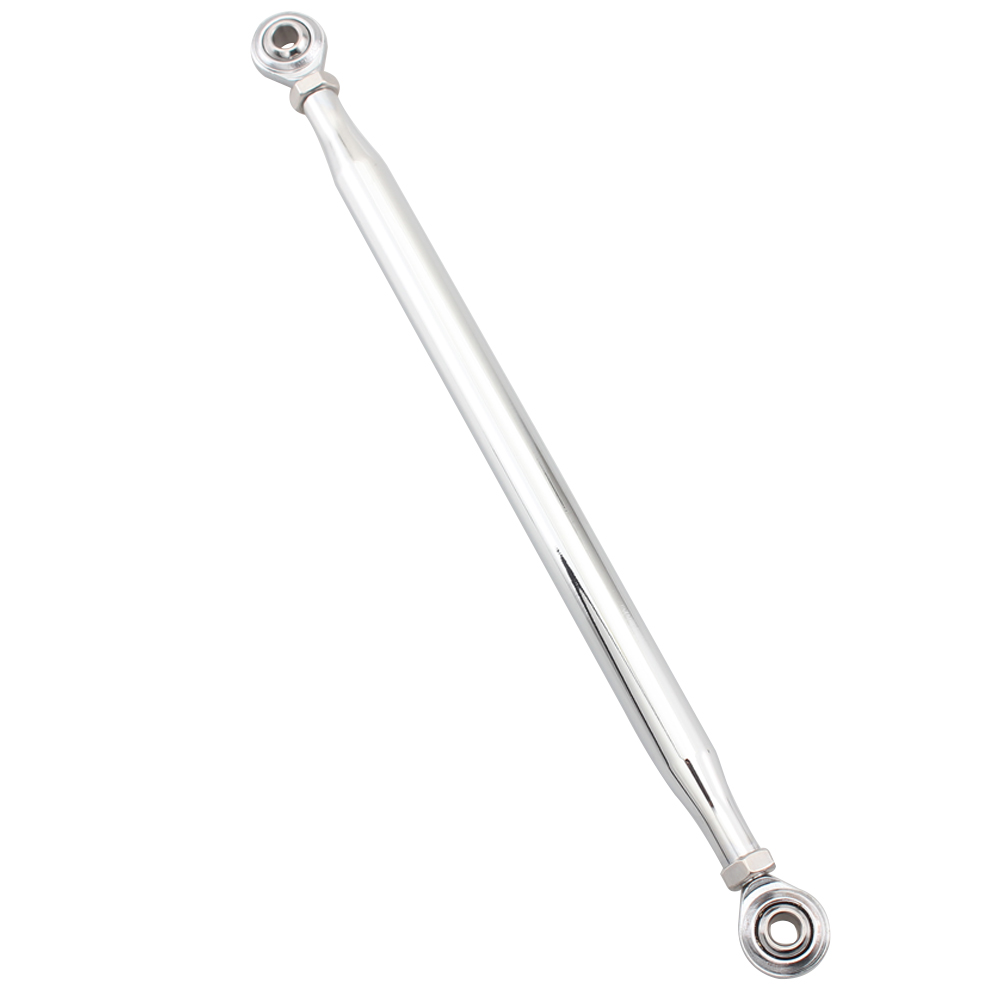 320mm Gear Lever Shift Linkage - Motorcycle Gear On Sale ulasan dan harga