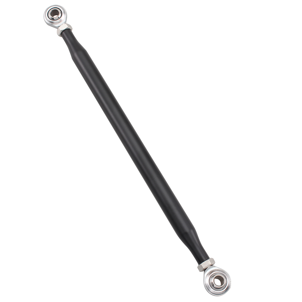 320mm Gear Lever Shift Linkage - Motorcycle Gear On Sale ulasan dan harga
