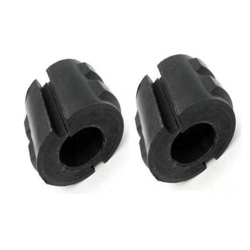 Sway Bar Bushing for Mercedes  - Motorcycle Gear Near Me ulasan dan harga
