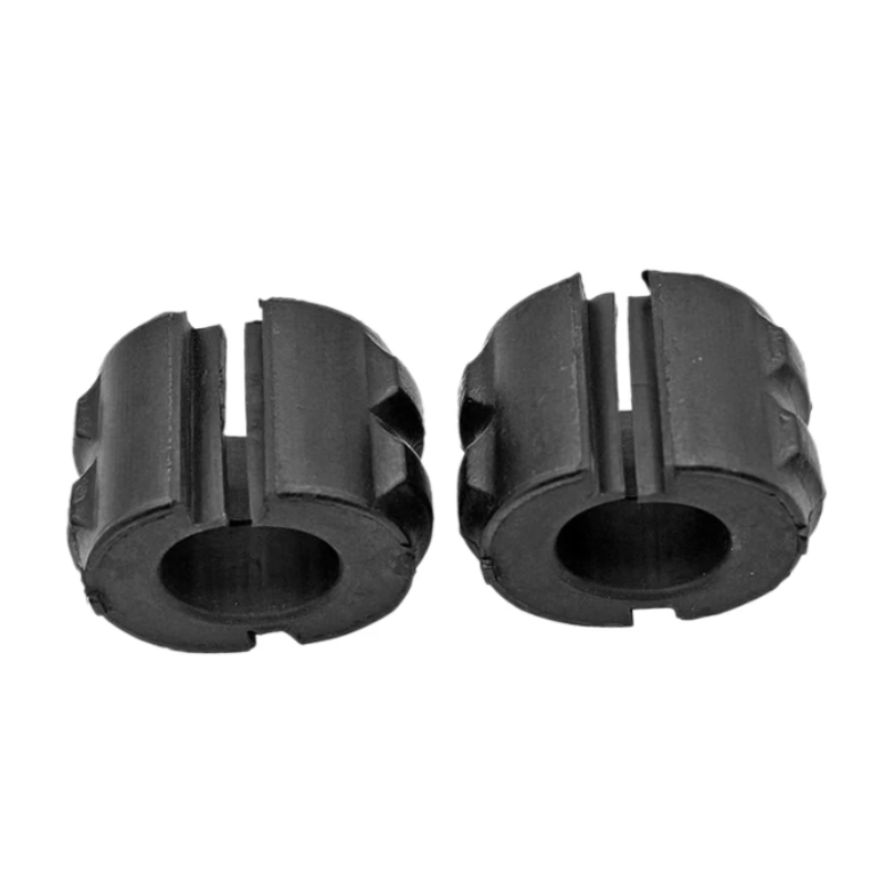 Sway Bar Bushing for Mercedes  - Motorcycle Gear Near Me ulasan dan harga