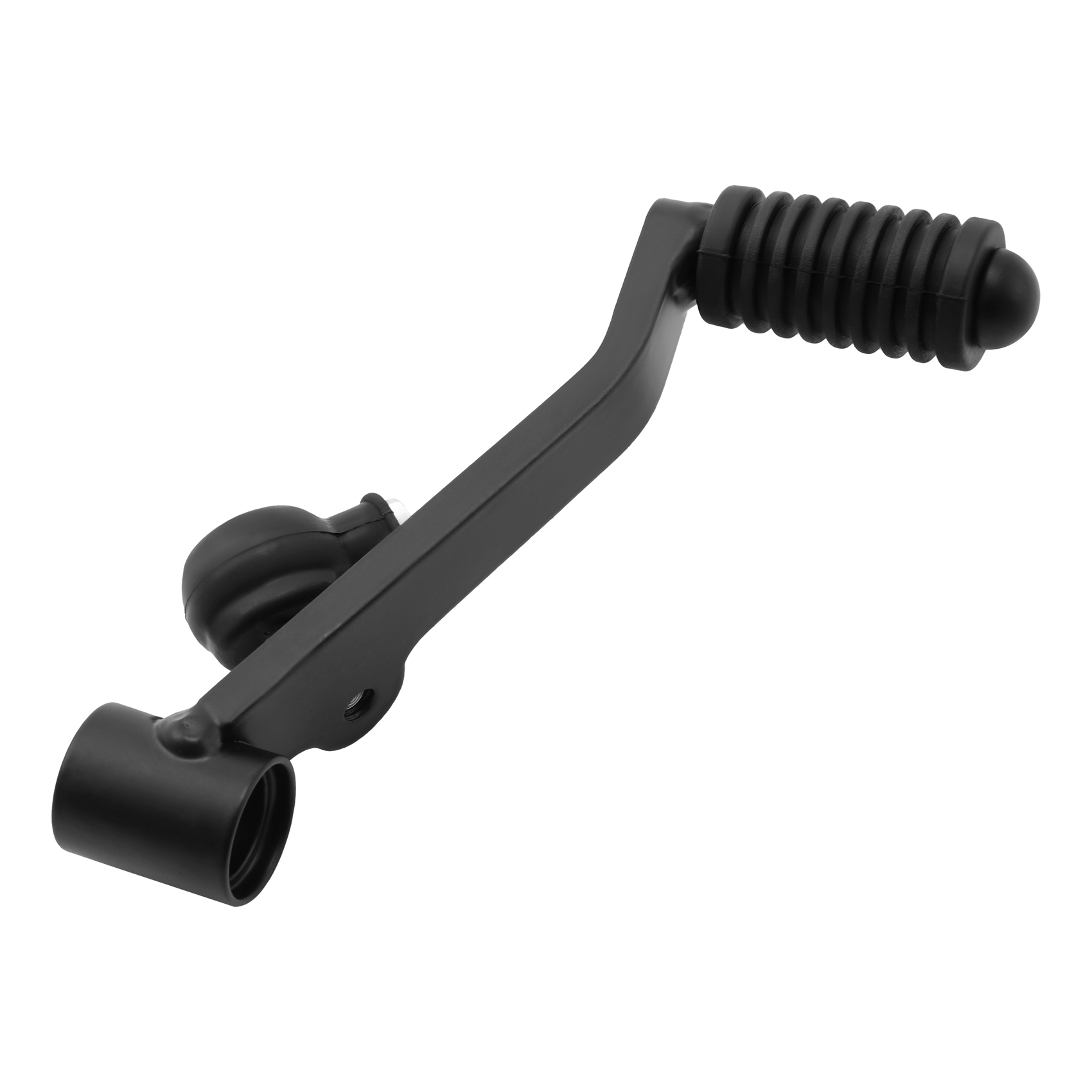 Gear Shift Lever Shifter Foot  - Motorcycle Gear On Sale ulasan dan harga